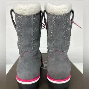 Ariat whirlwind boots sales